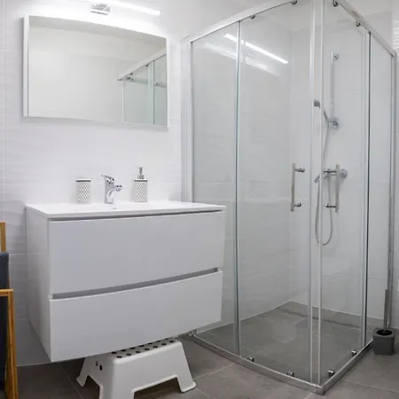 Patakpart Balatonboglár