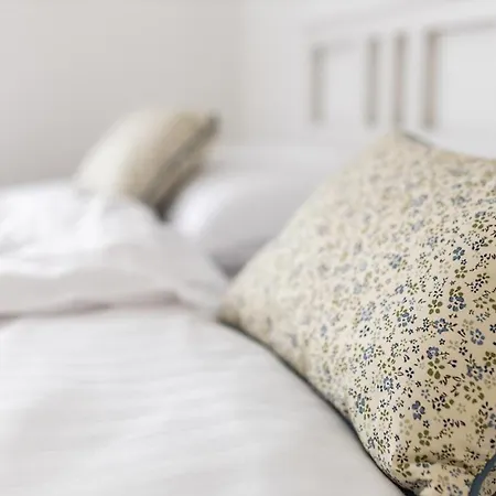 公寓 Patakpart Balatonboglár